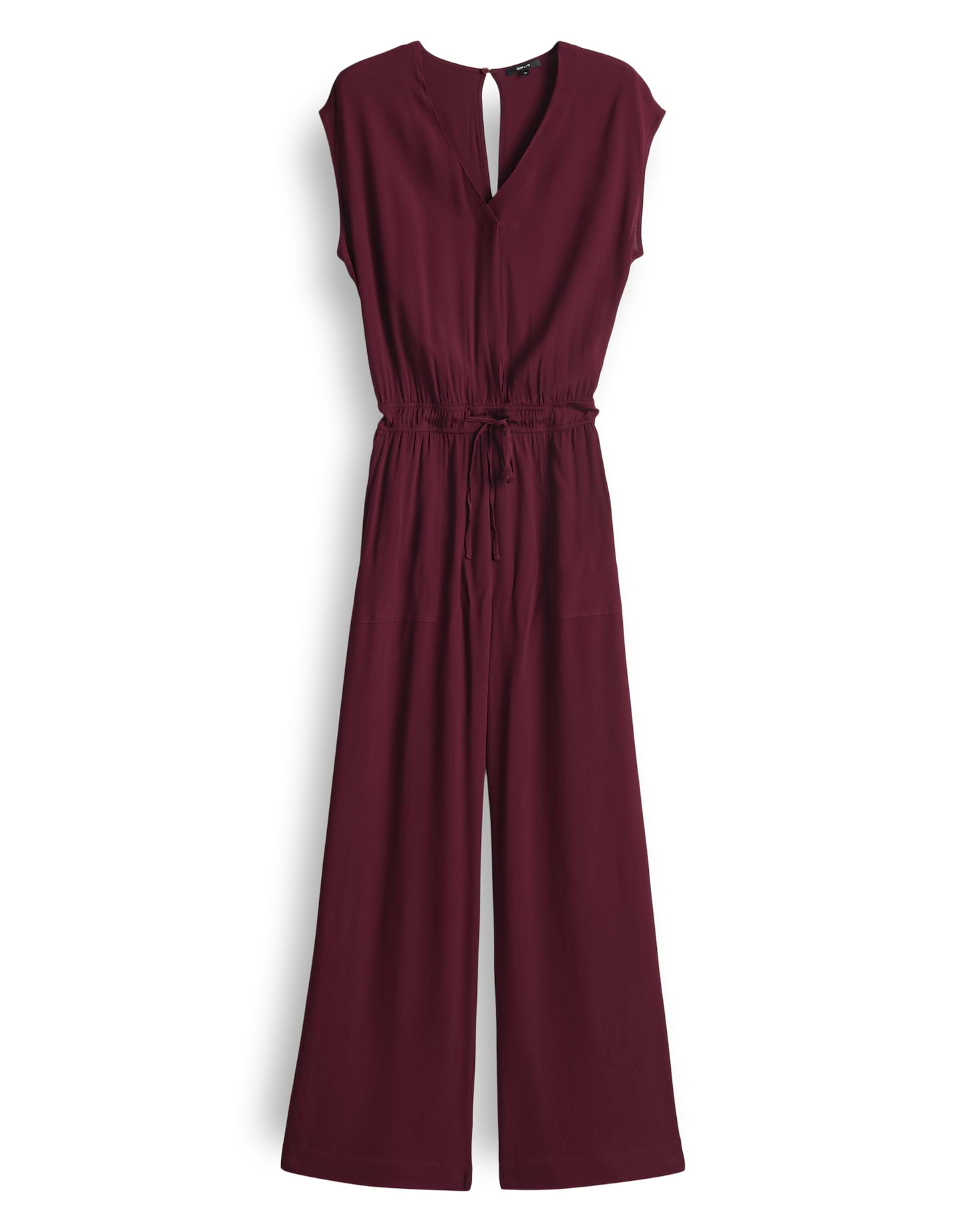 Opus Jumpsuit "Mylea"