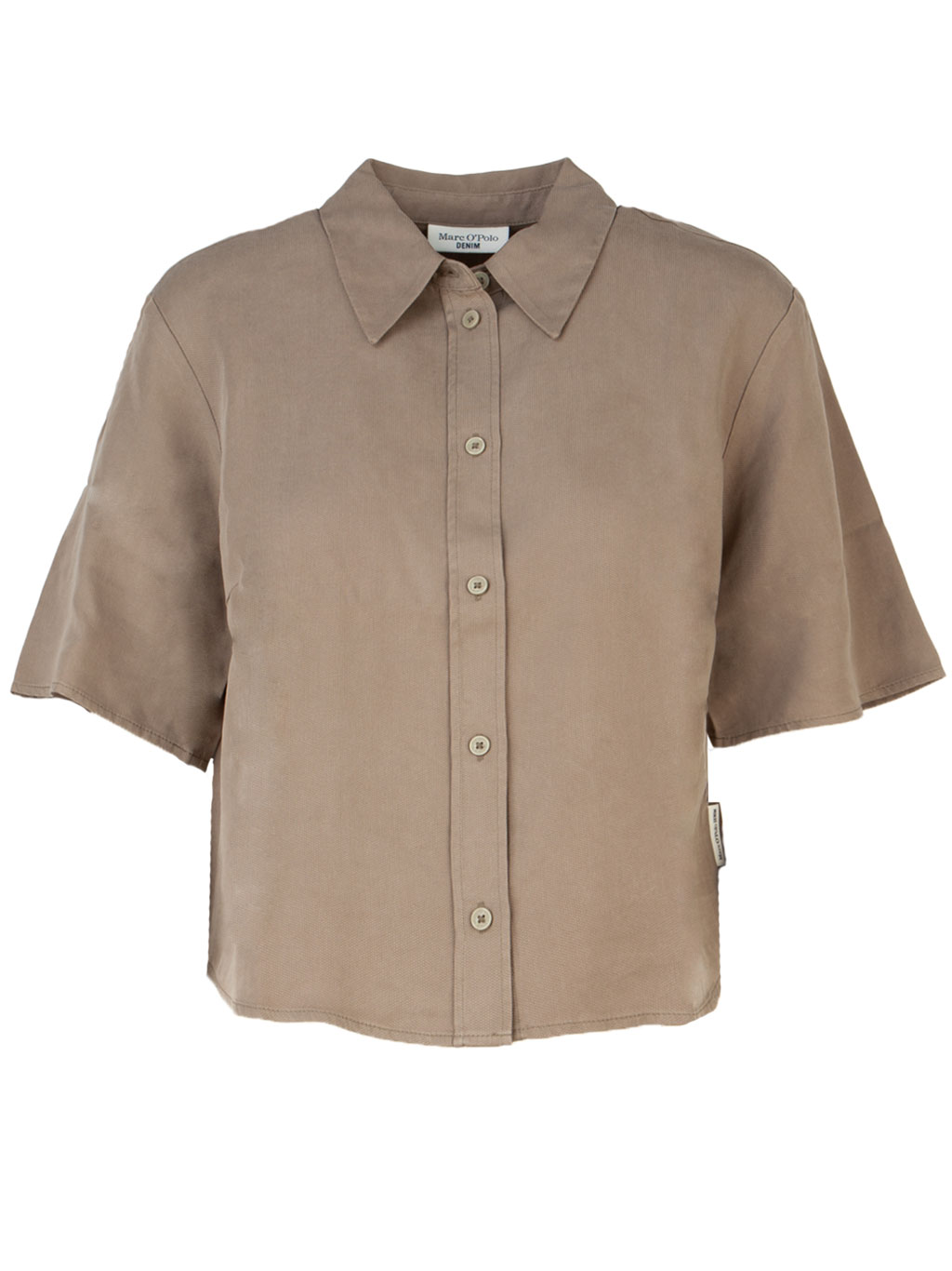 Marc O'Polo Bluse