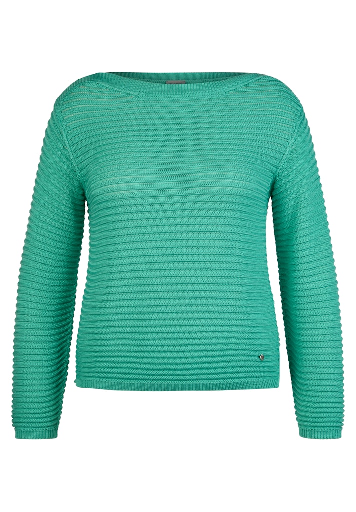 Rabe Pullover
