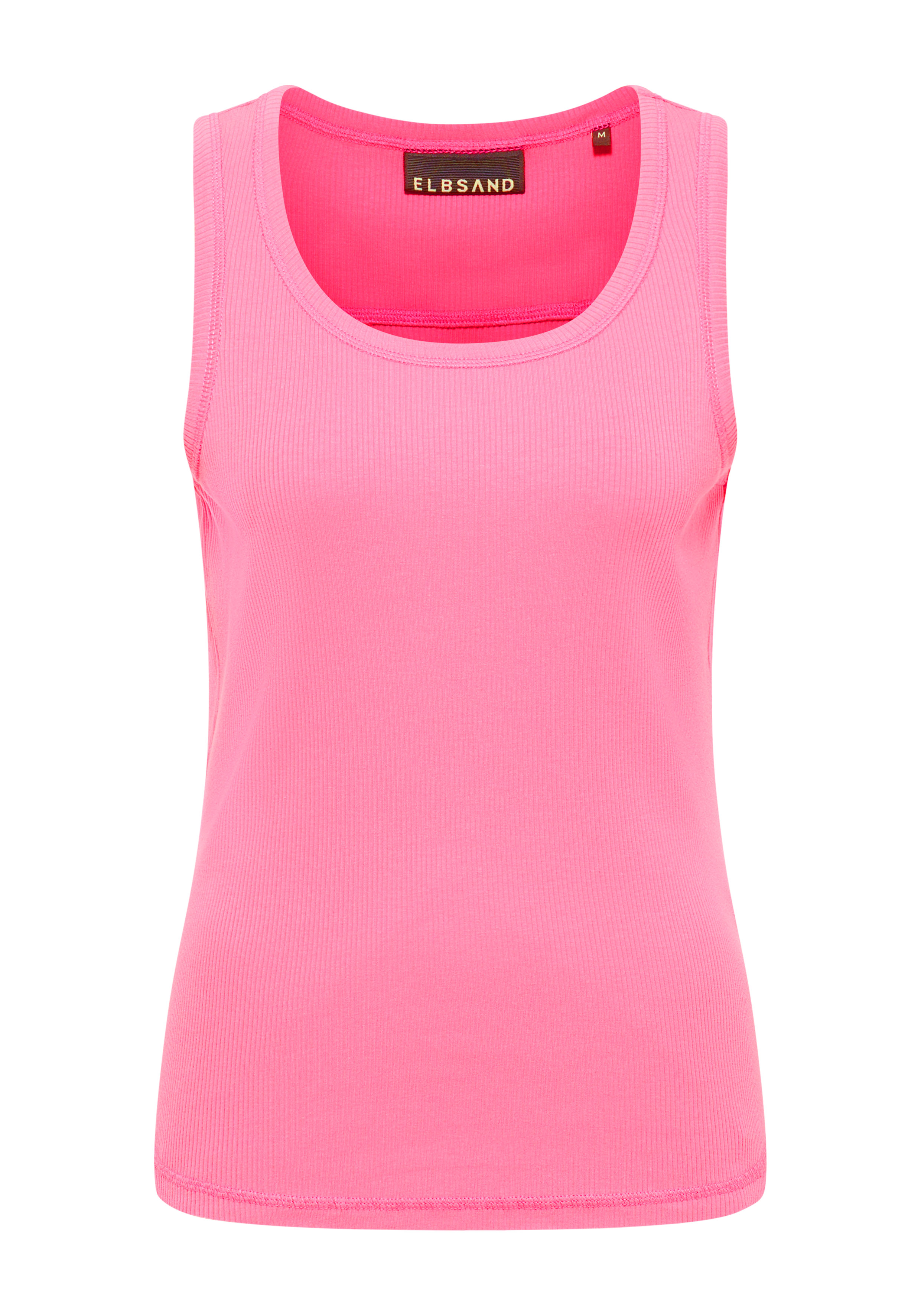 Elbsand Tanktop "Jara"