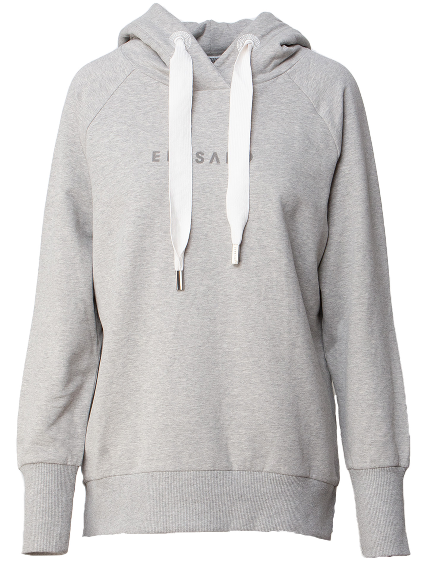 Elbsand Hoodie Svana