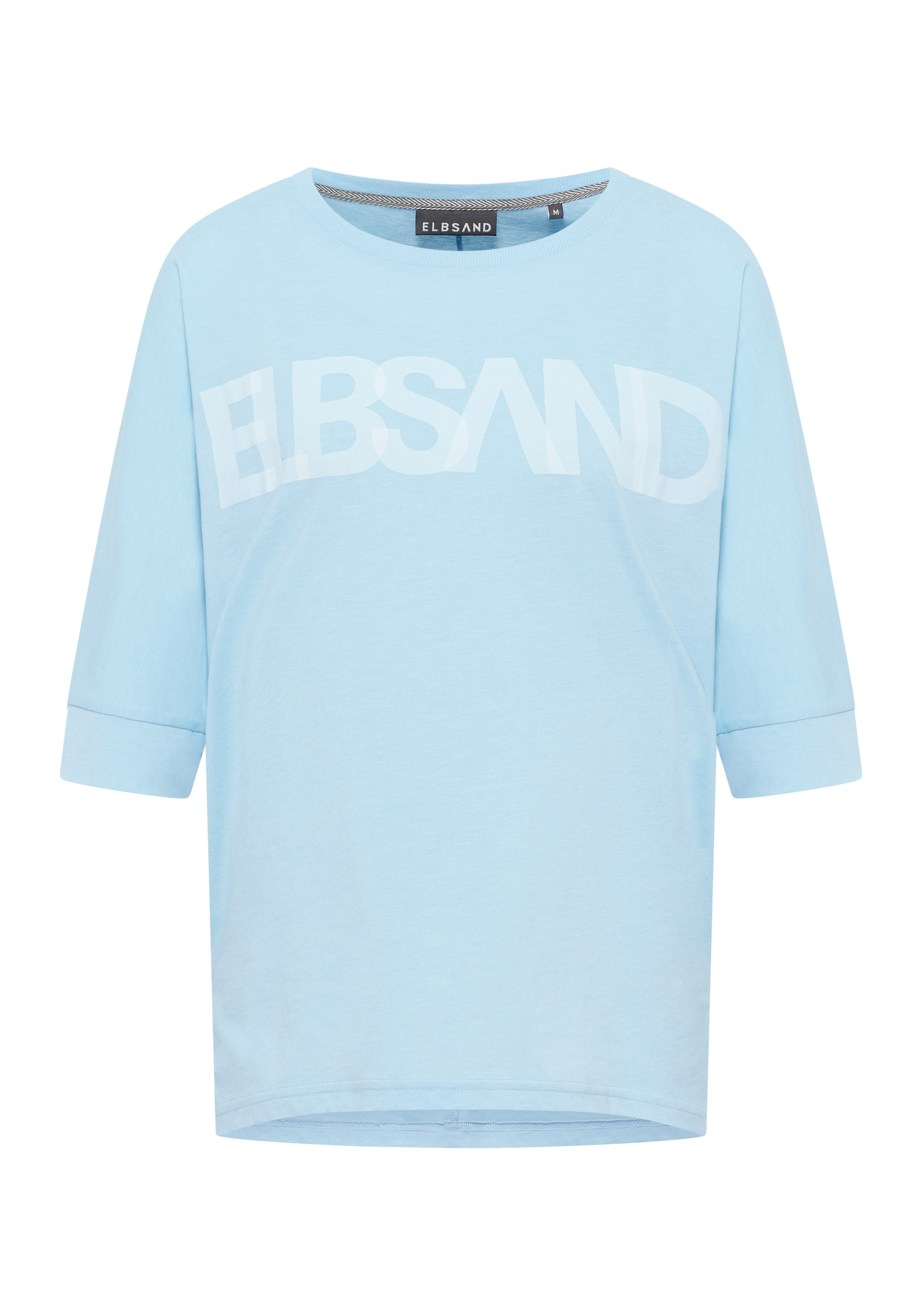 Elbsand T-Shirt "Imani"