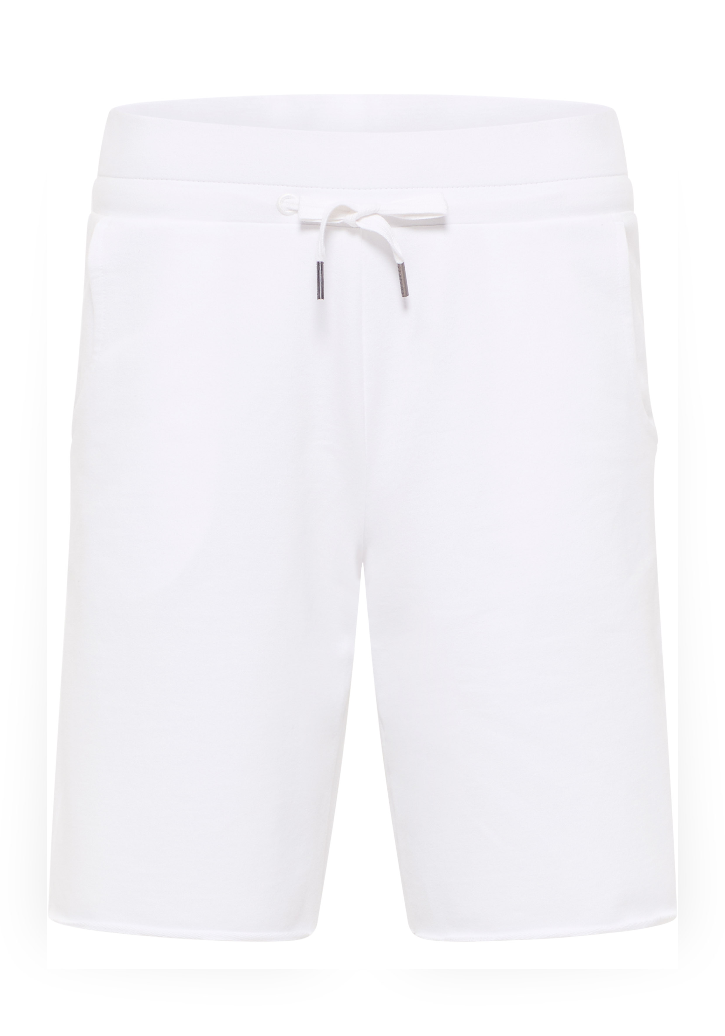 Elbsand Shorts "Mijar"