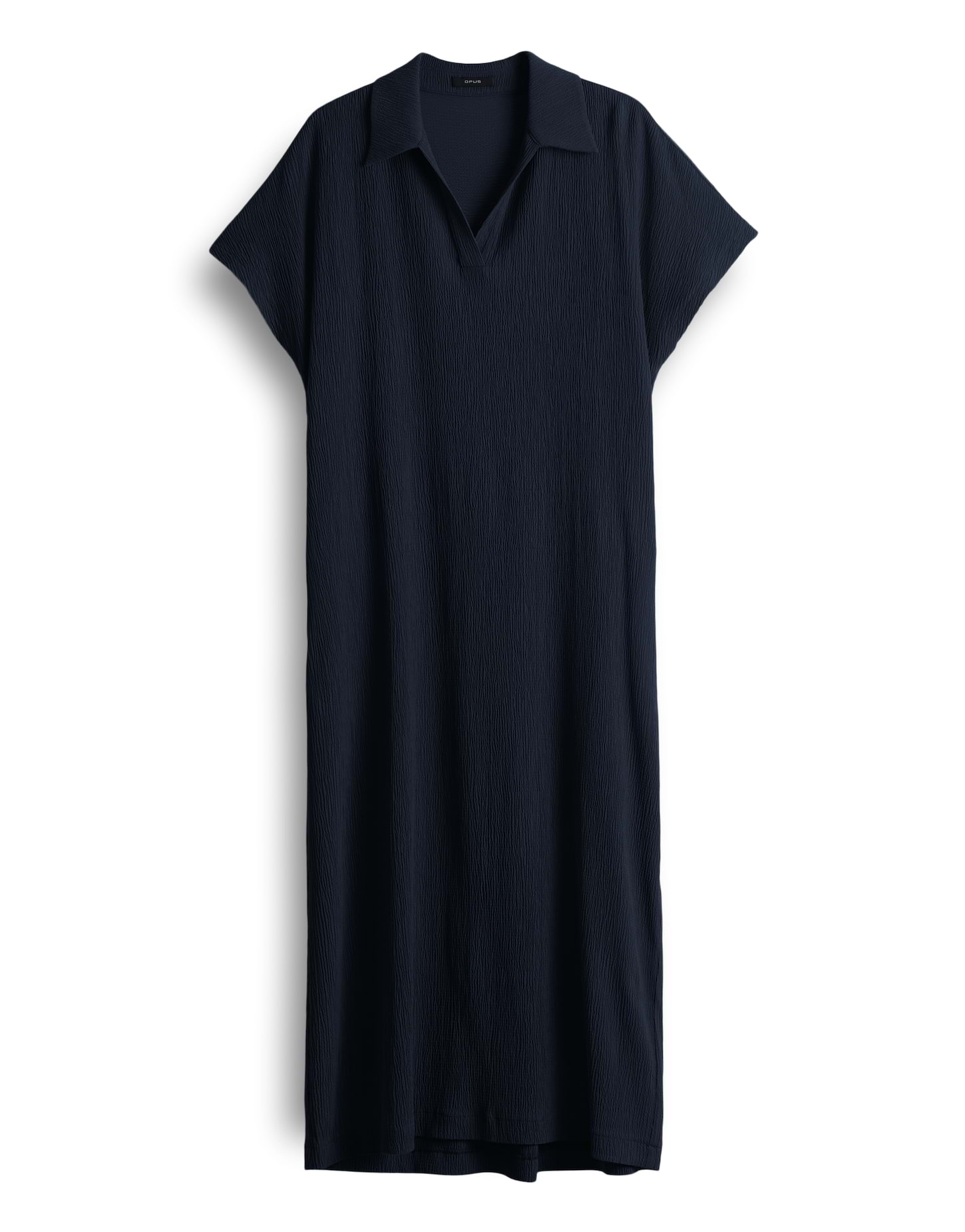 Opus Kleid "Wannie"