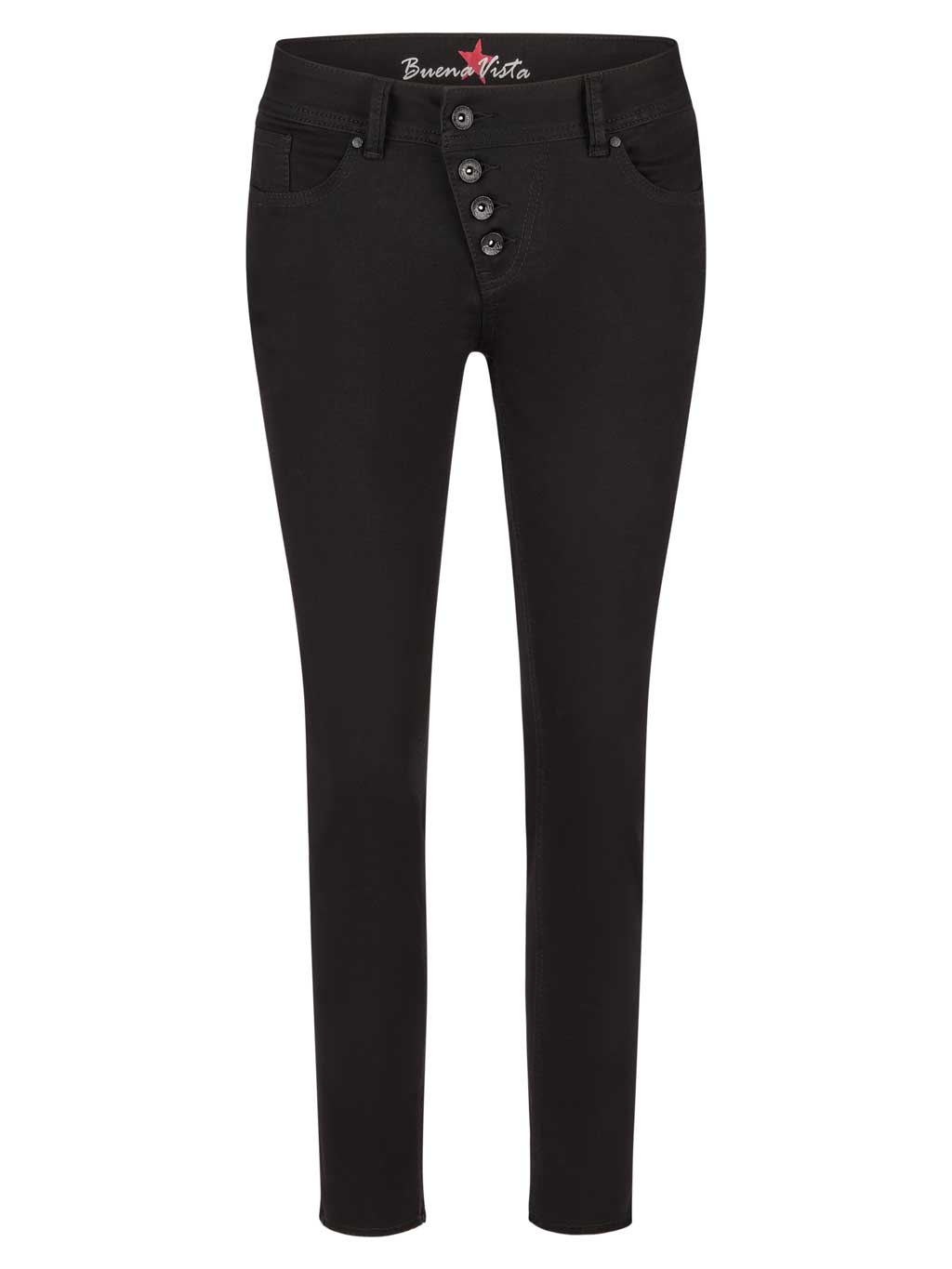 Buena Vista 7/8 Stoffhose "Malibu"
