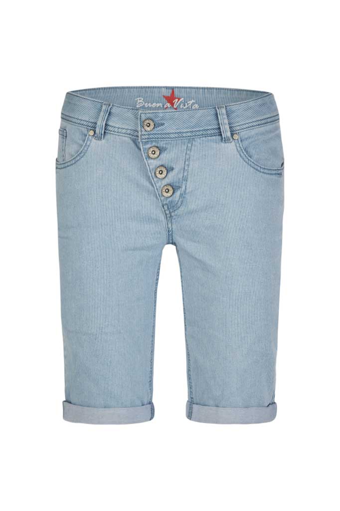 Buena Vista "Malibu-Short"