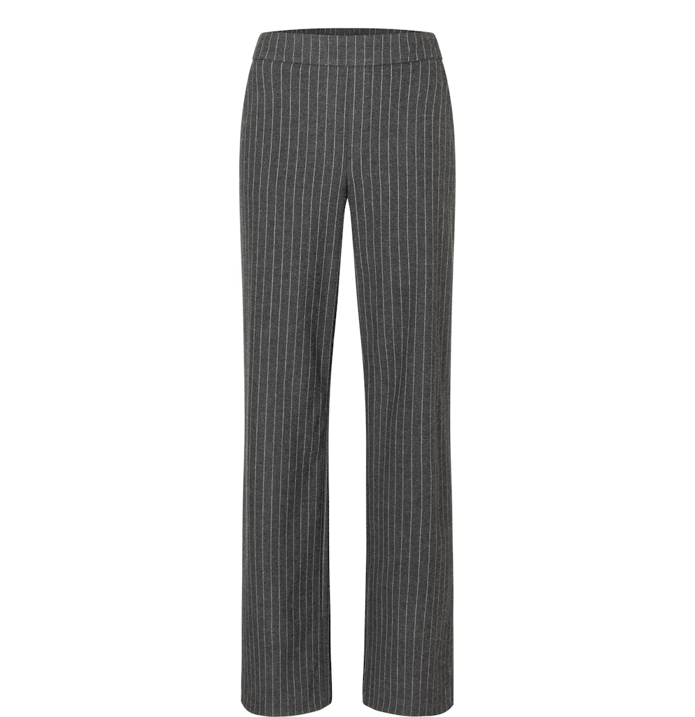 MAC Jeans Chiara