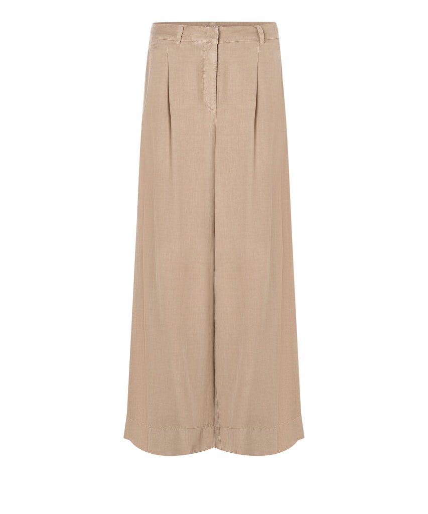 Cambio Hose "Adeline"