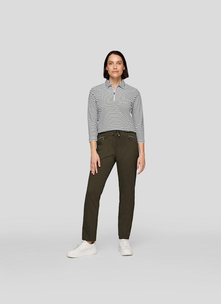 Rabe Shirt