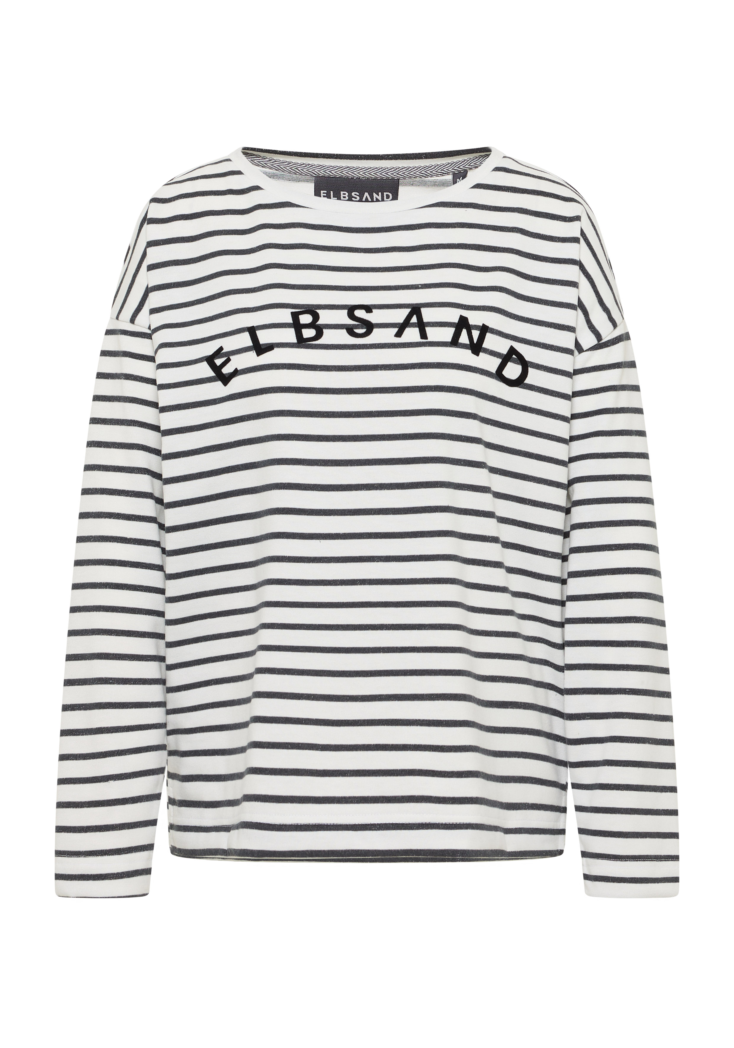 Elbsand Sweatshirt "Ulima"