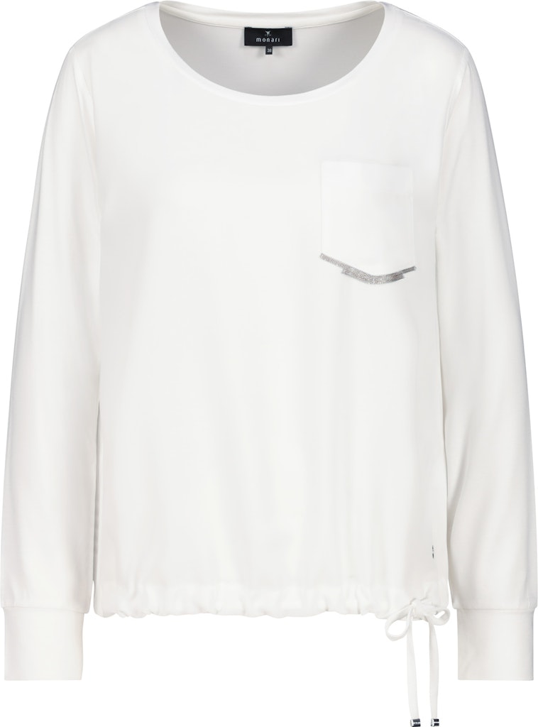 Monari Blusenshirt