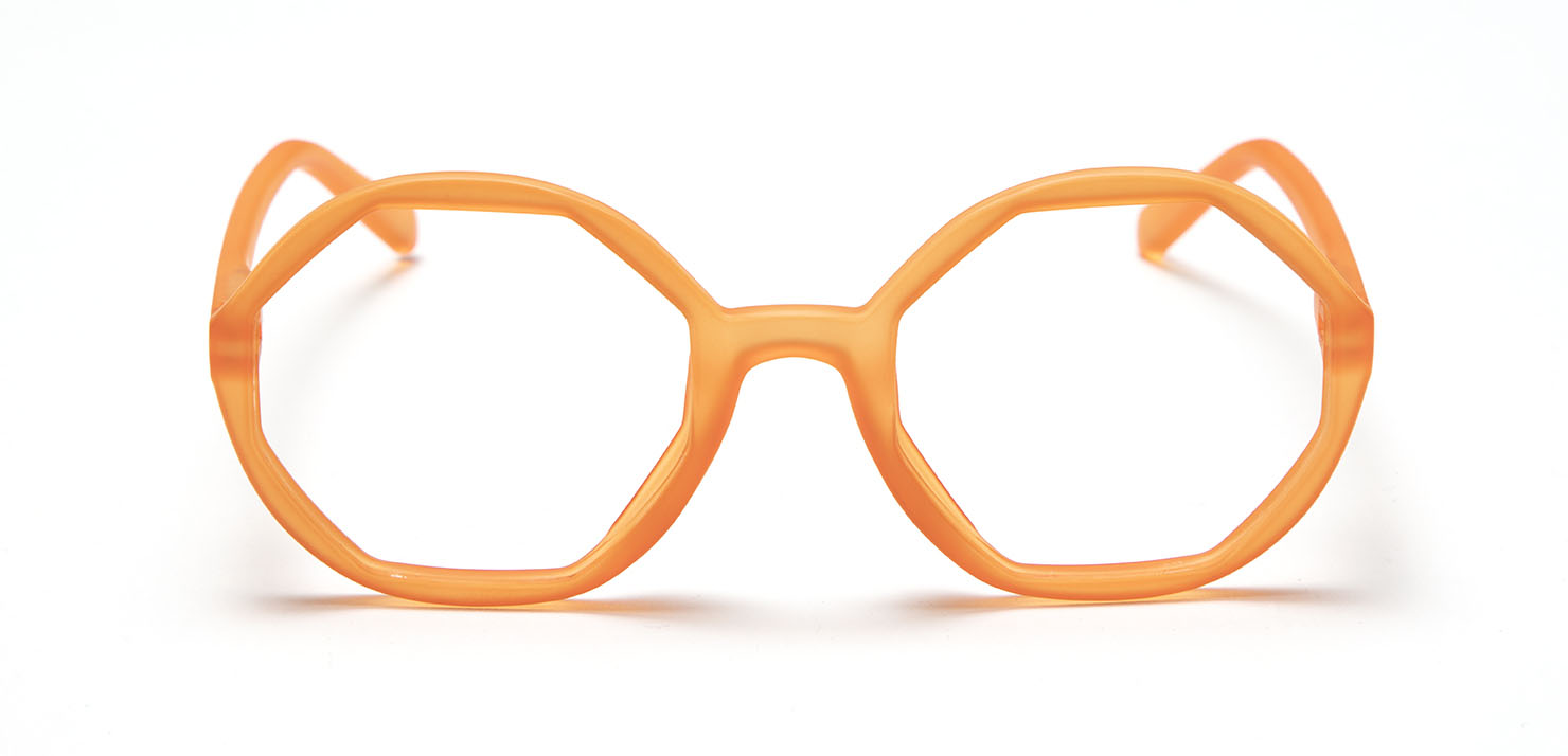 Looplabb Lesebrille "Lolita"