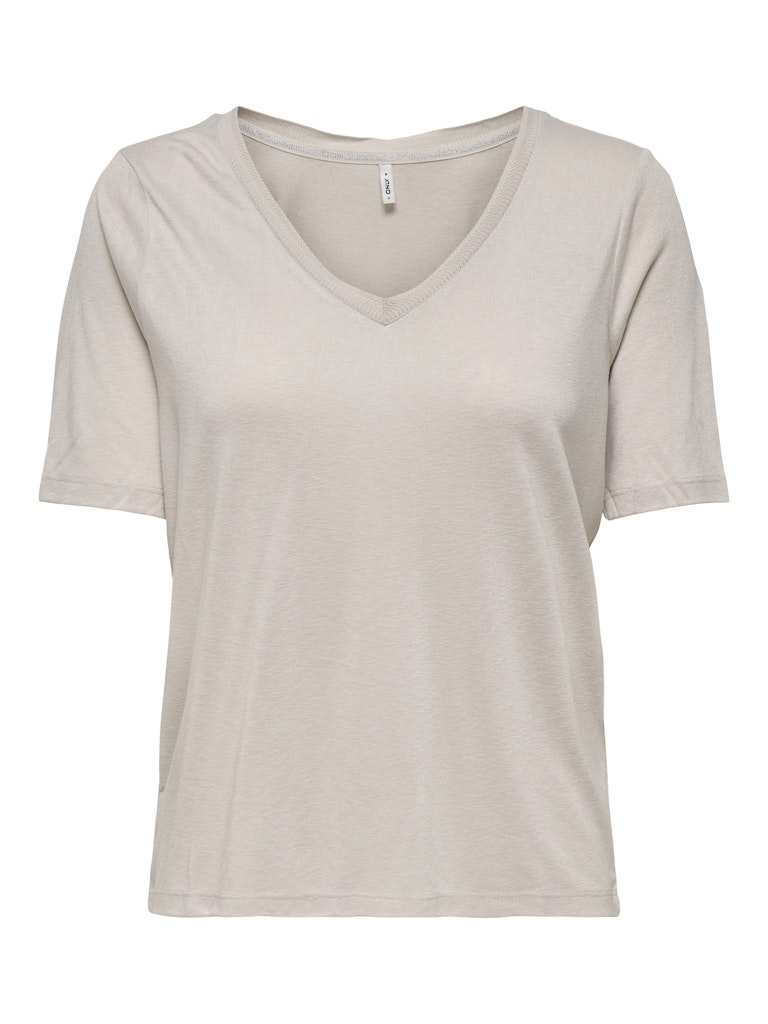 Only T-Shirt