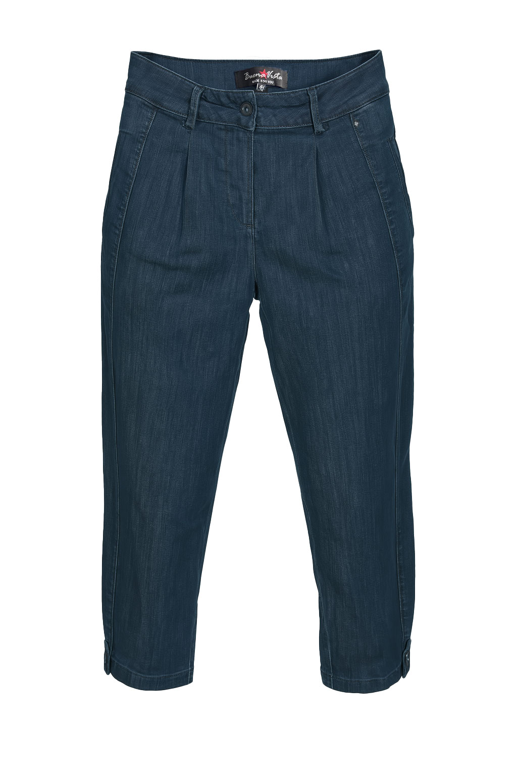 Buena Vista Jeans "Alba"