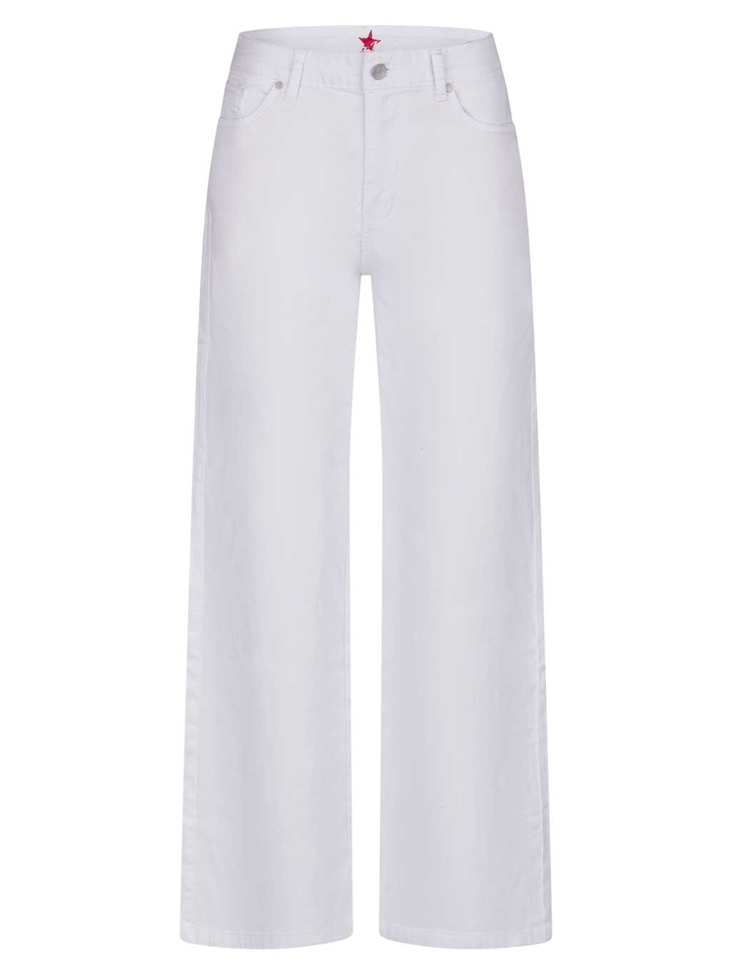 Buena Vista Jeans "Wide Leg"