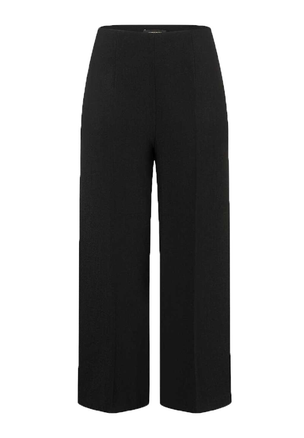 More & More Culotte