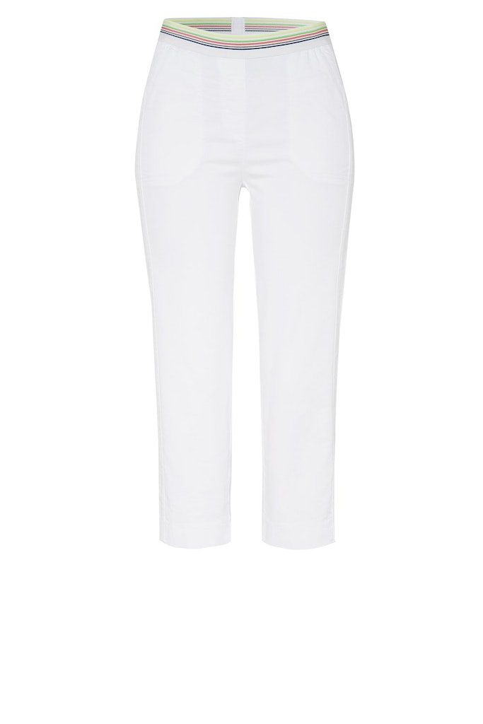 Sue Jogpants 3/4