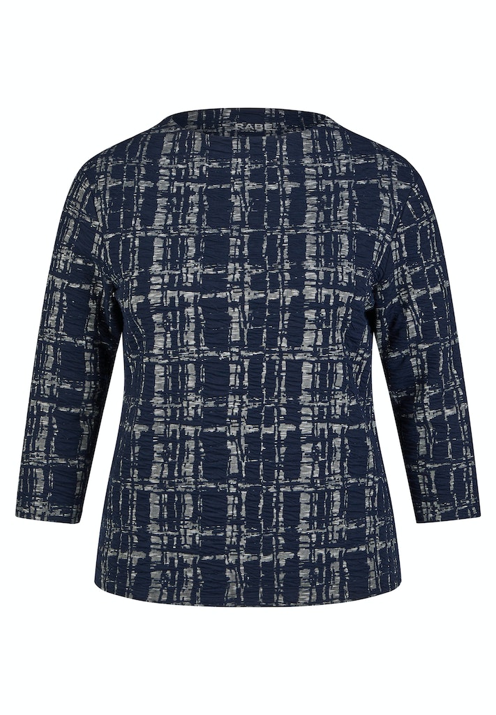 Rabe Shirt
