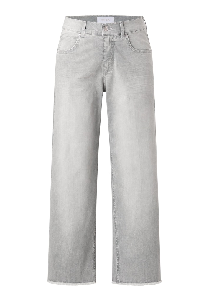 Angels Hose "LINN FRINGE"