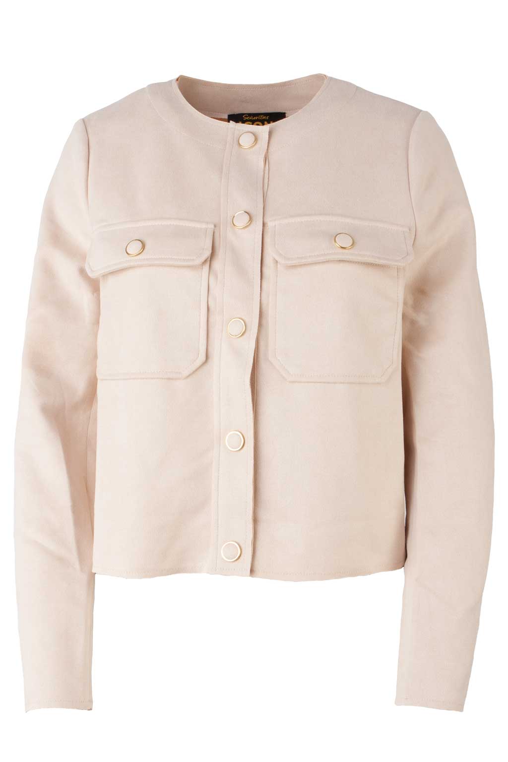 Senoritas ICON Jacke "Stella"