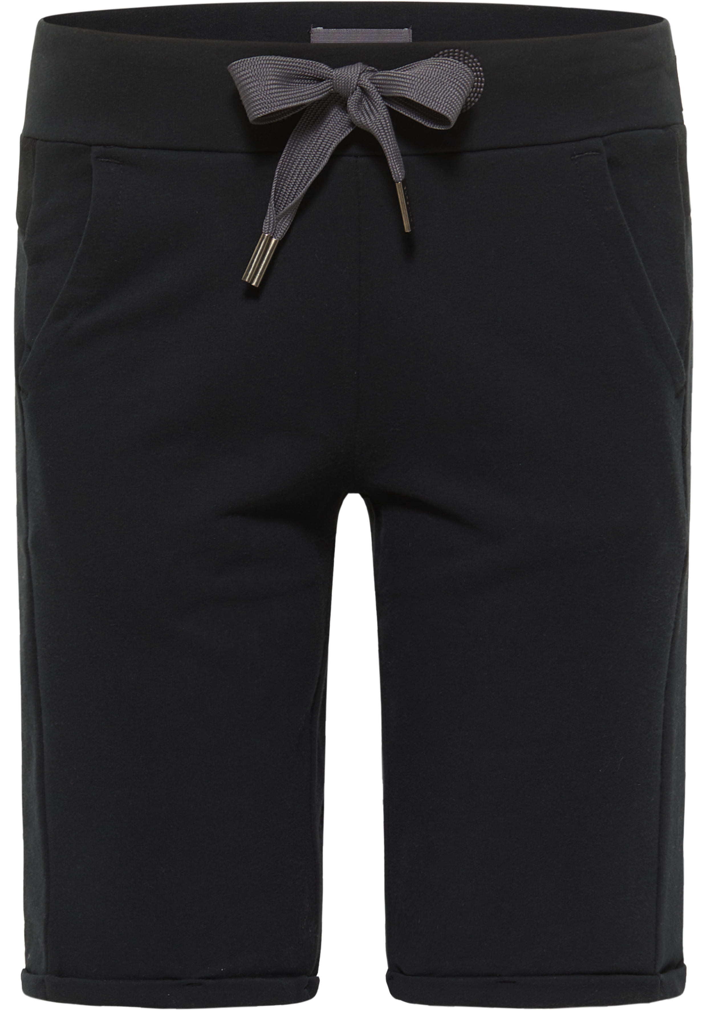 Elbsand Bermuda-Shorts "Brinjana"