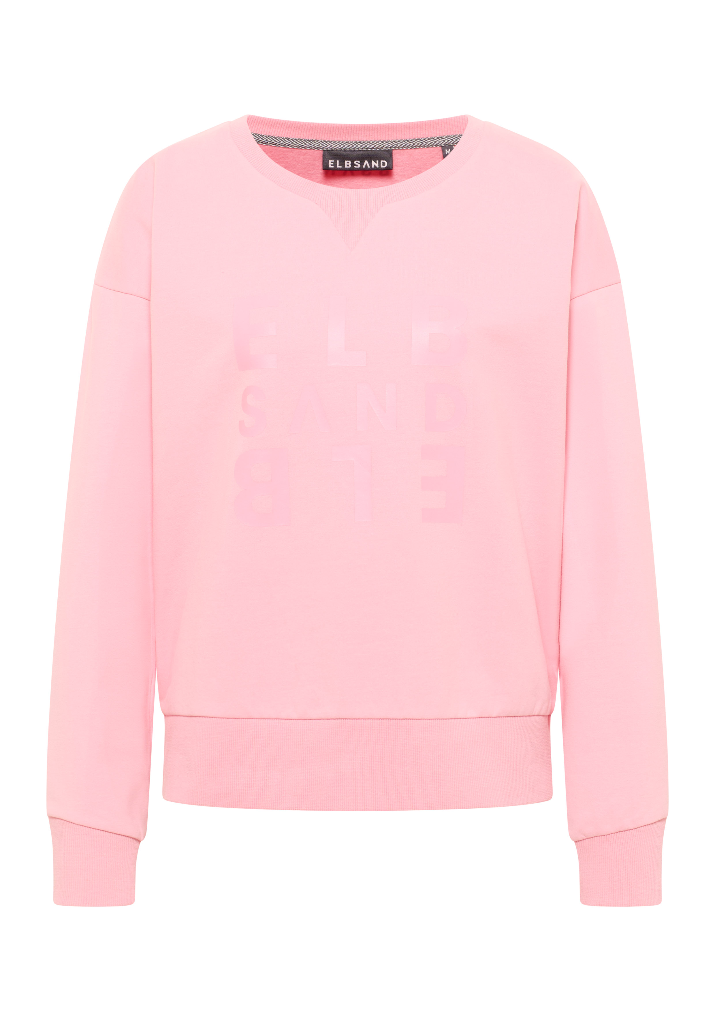 Elbsand Sweatshirt "Yula"
