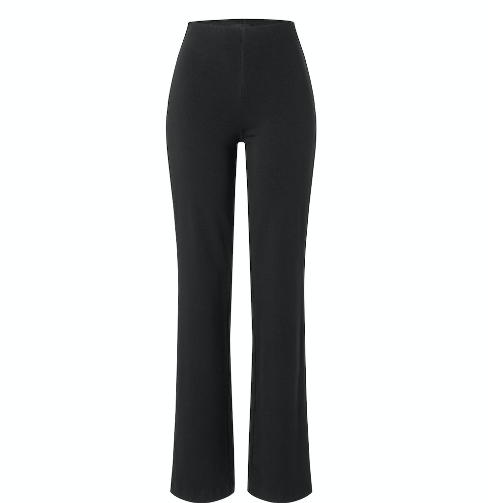 MAC Hose "Flare"