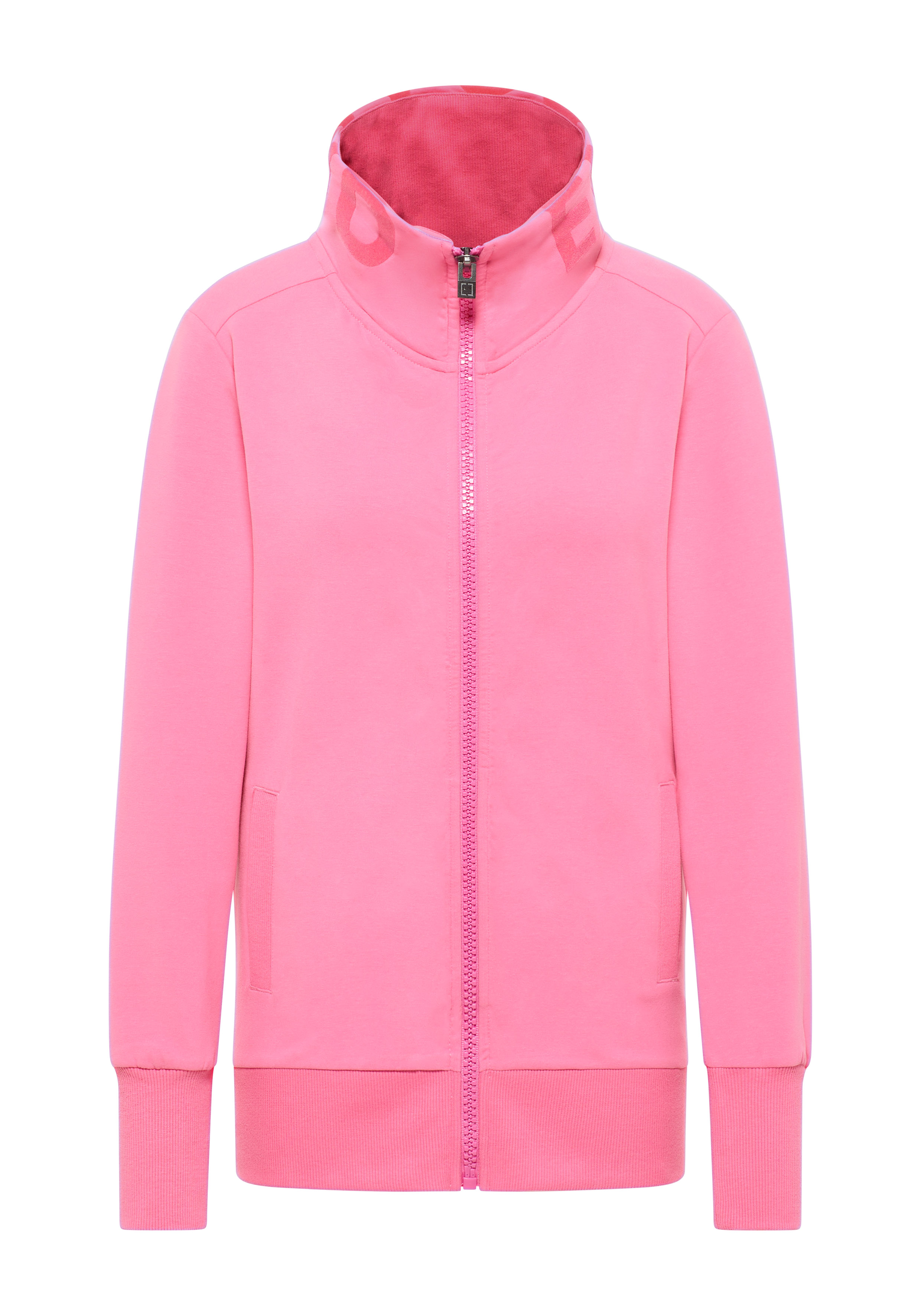 Elbsand Sweatjacke "Alvis"