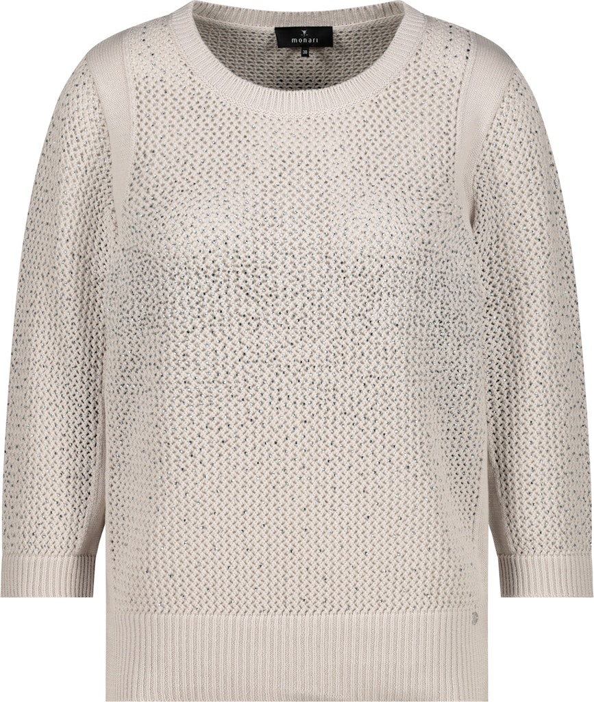Monari Strickpullover