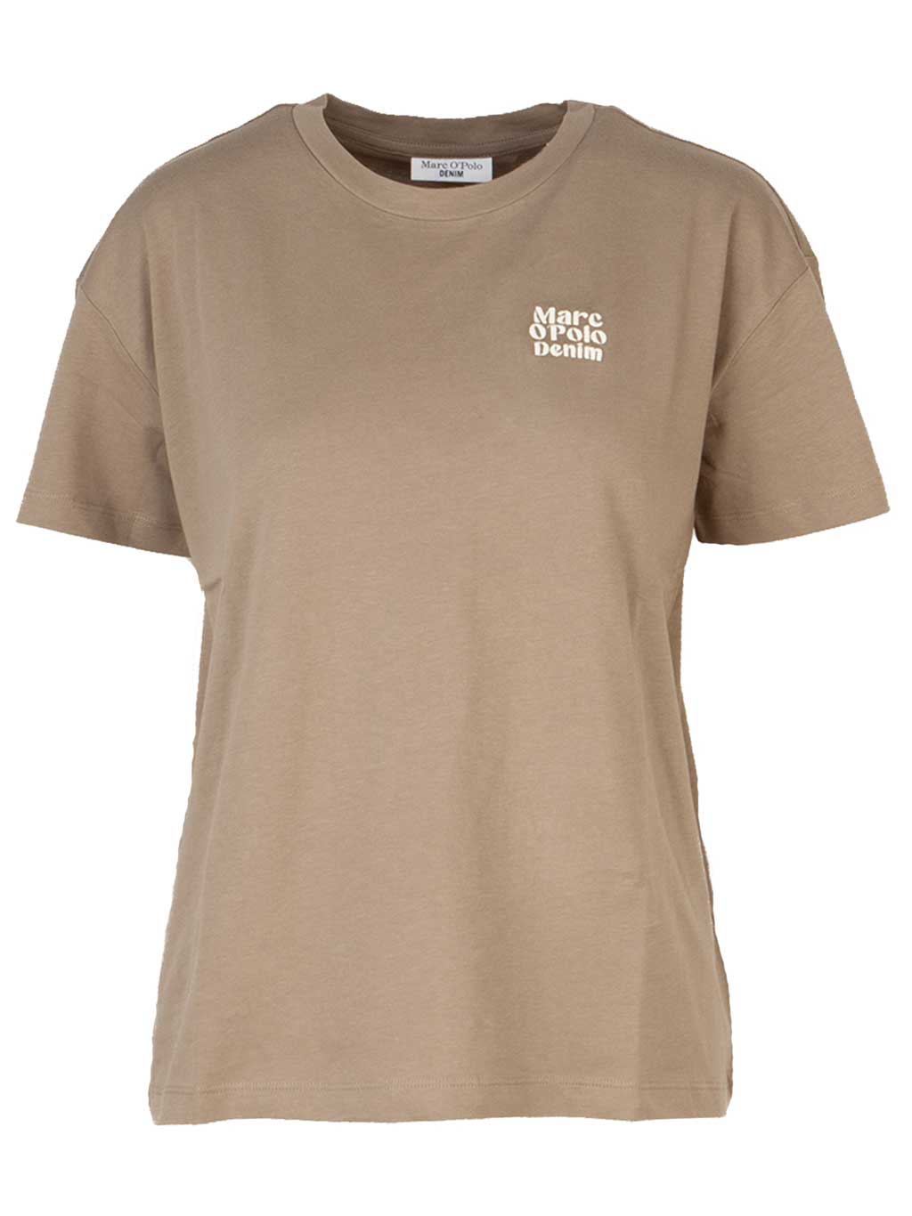 Marc O'Polo T-Shirt