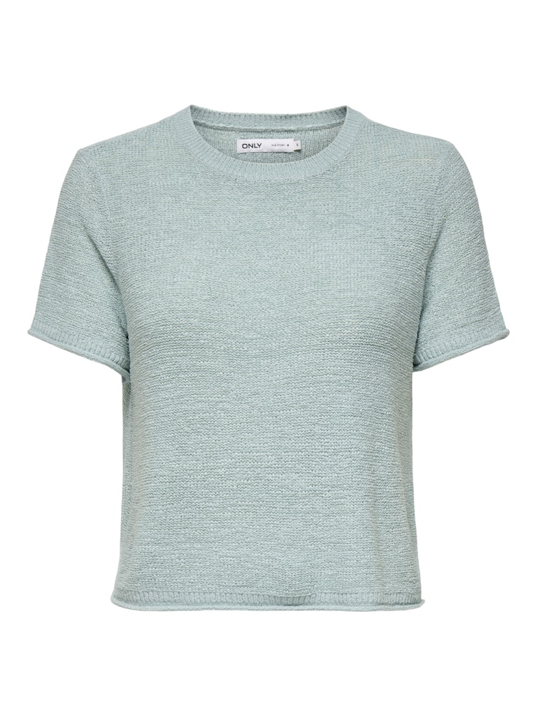 Only Strick-Shirt