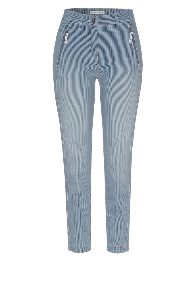 Toni Jeans be loved 7/8