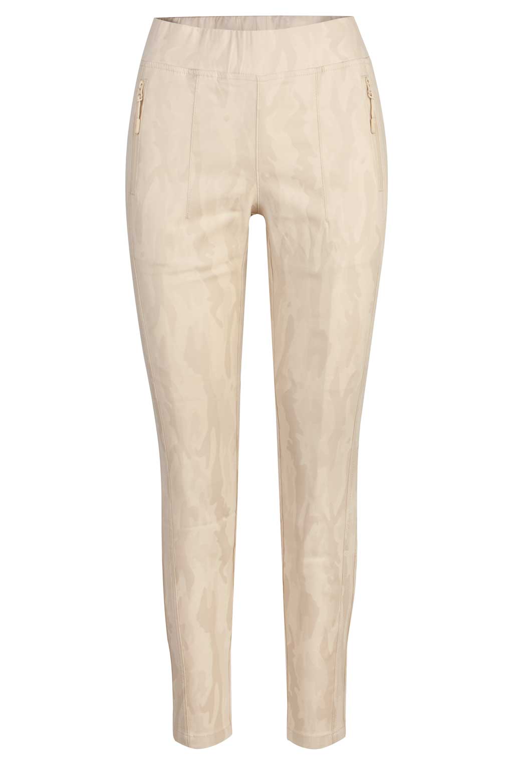 Senoritas ICON Schlupfhose Joker