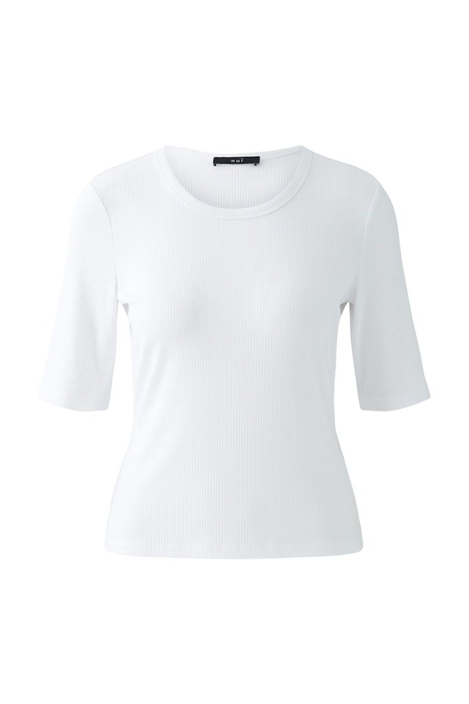Oui T-Shirt