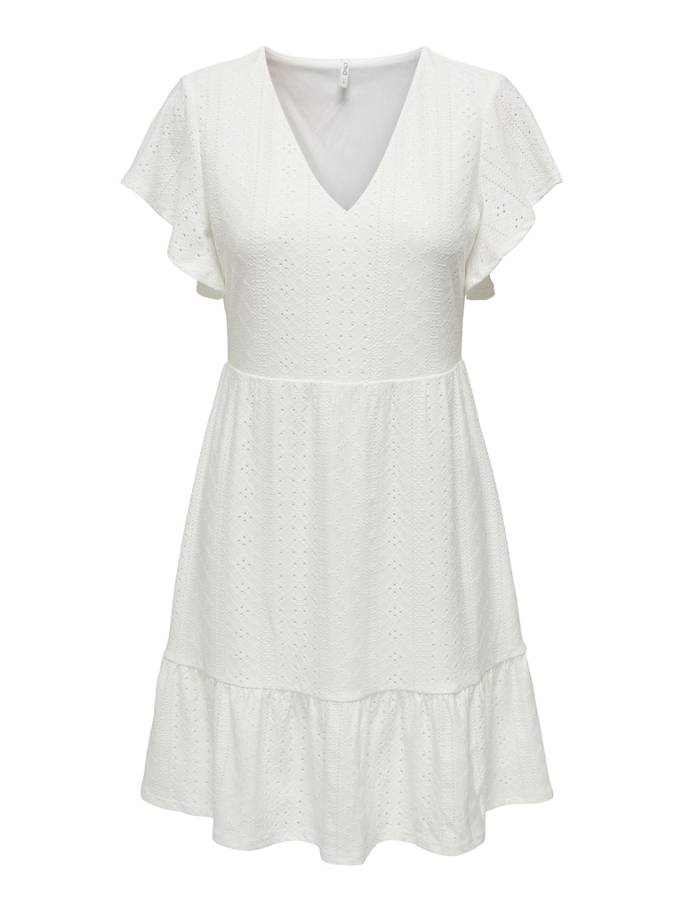 Only Kleid