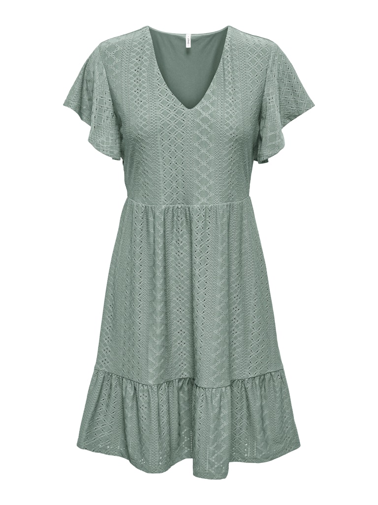 Only Kleid