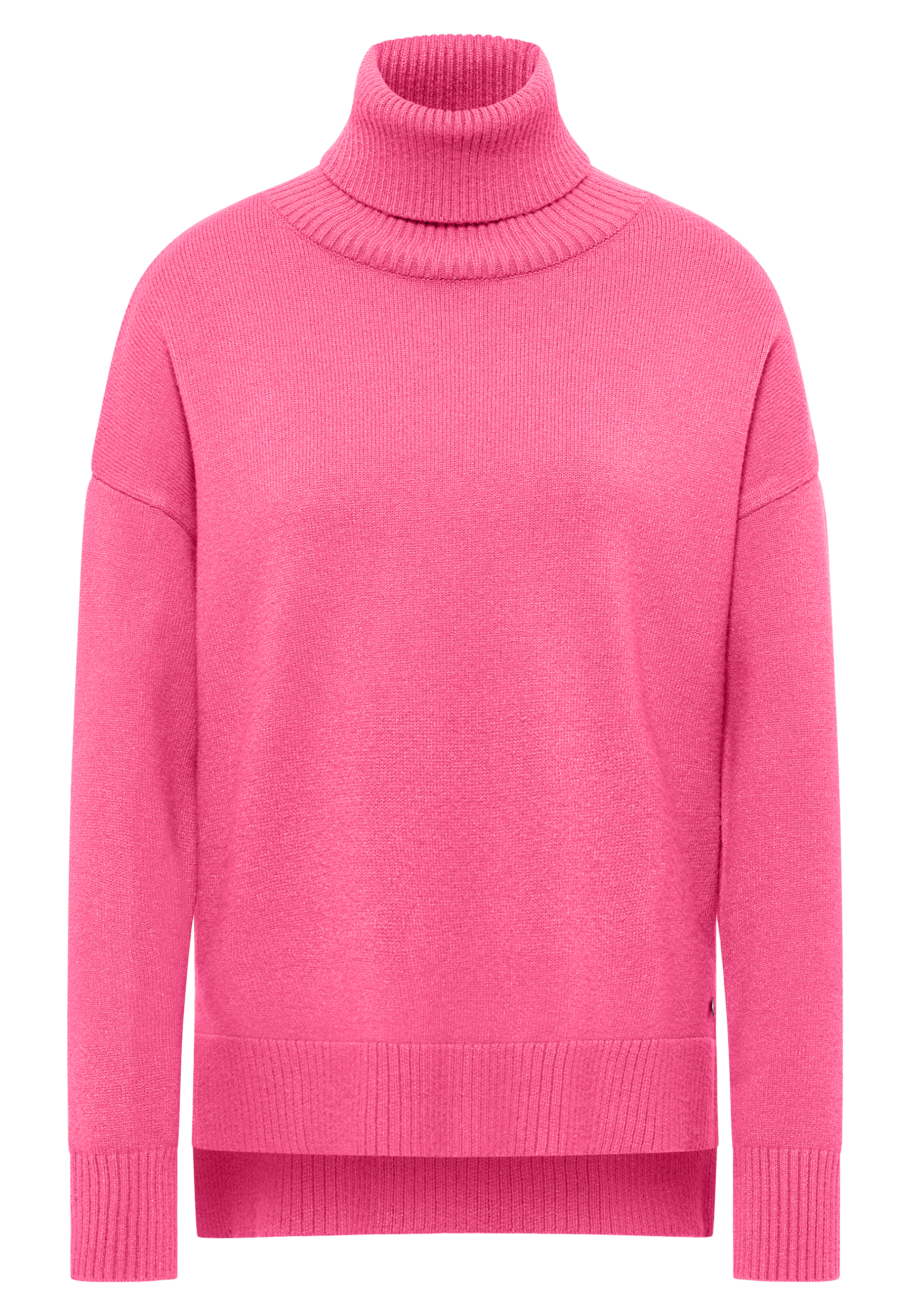Frieda & Freddies Pullover