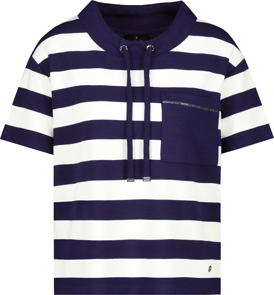 Monari T-Shirt