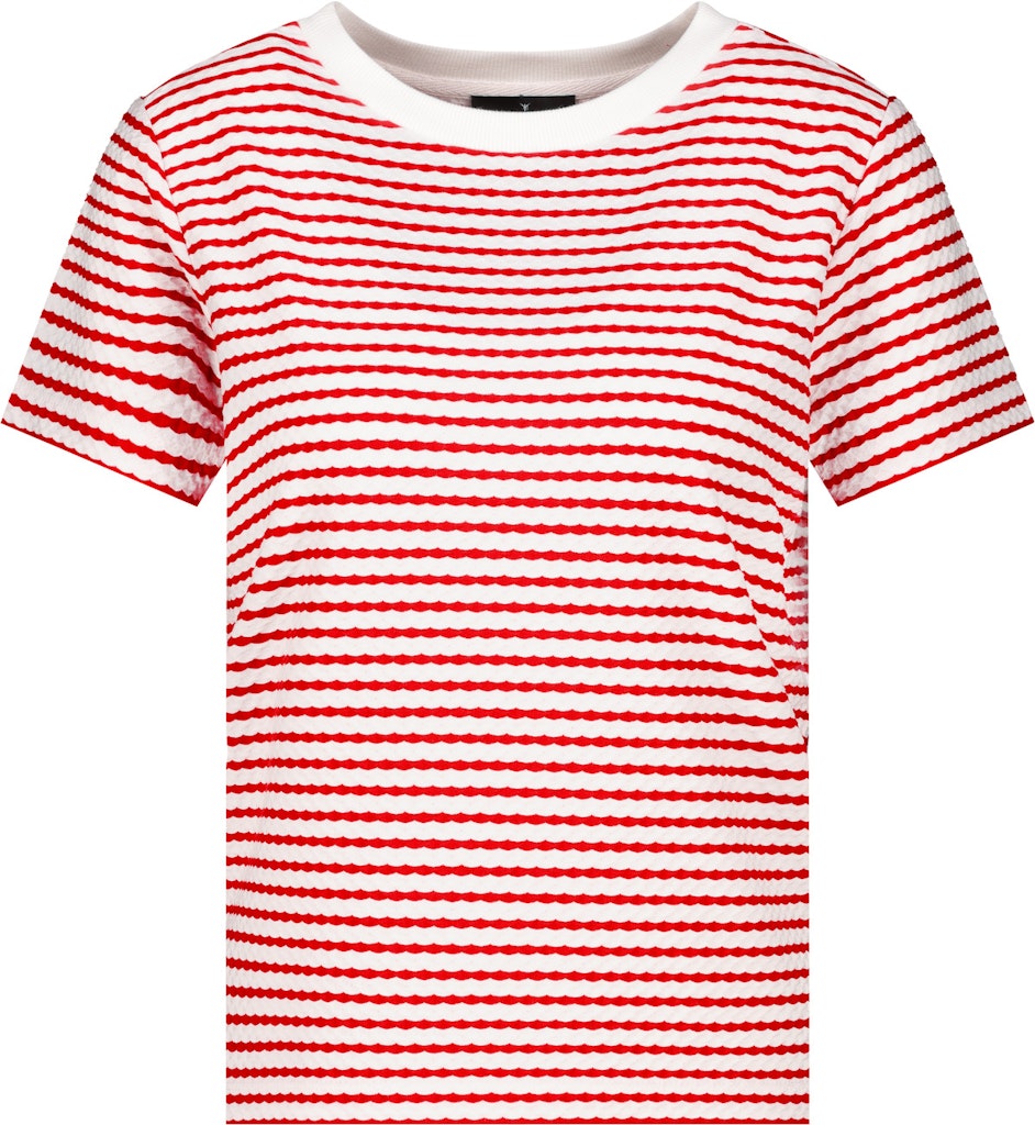 Monari T-Shirt