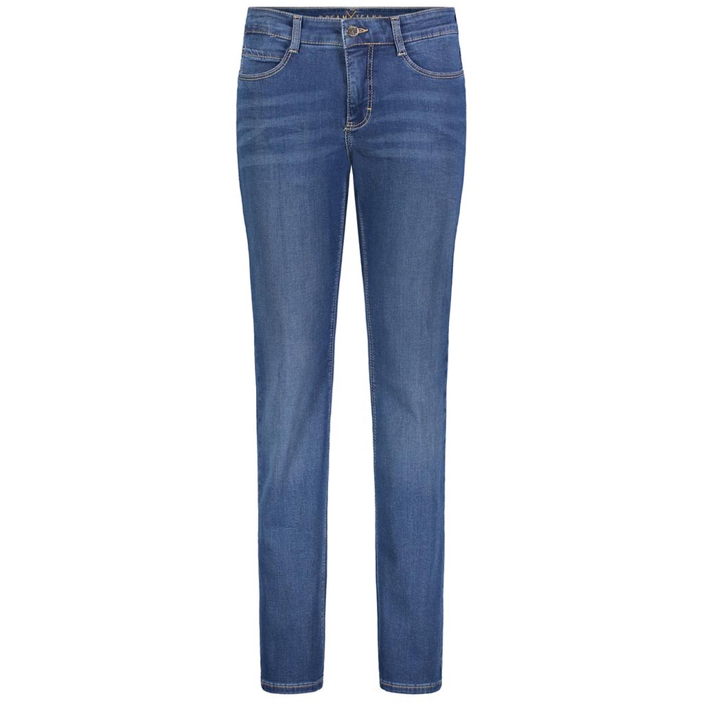 MAC Jeans "Dream"