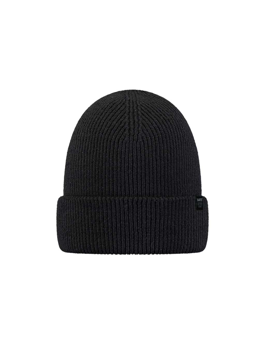 Barts Beanie Kinabalu