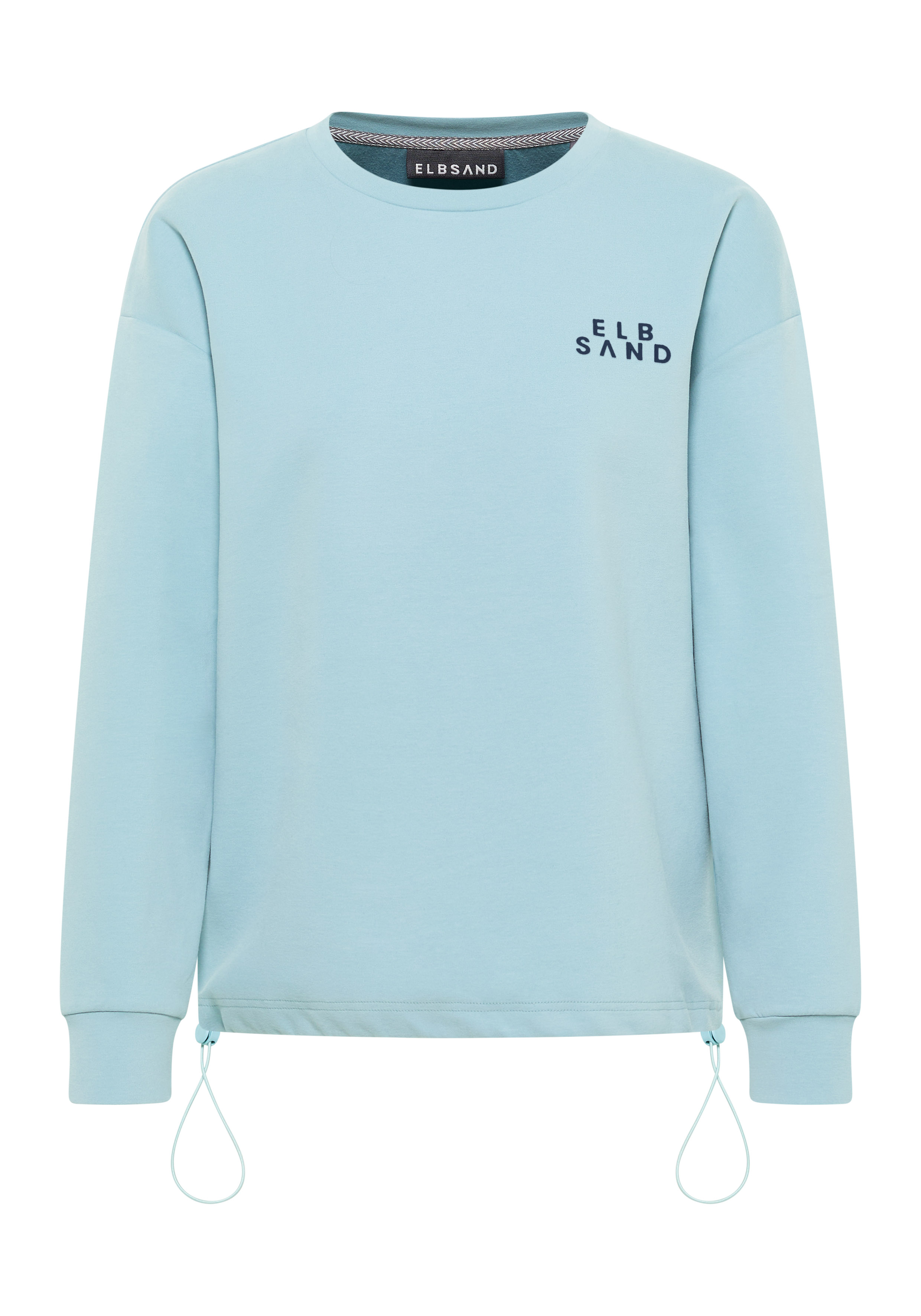 Elbsand Sweatshirt "Caris"