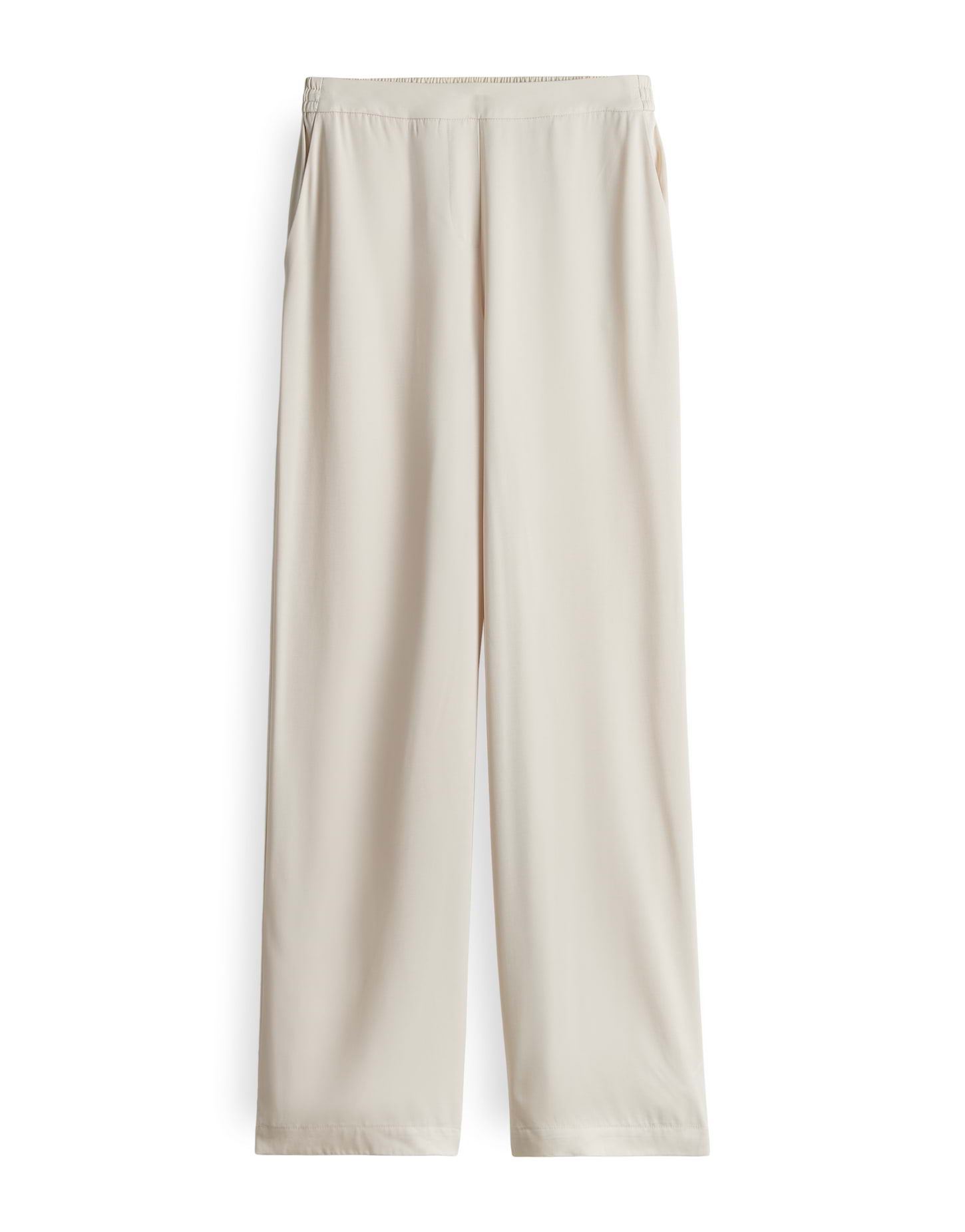Opus Stoffhose "Marou travel"