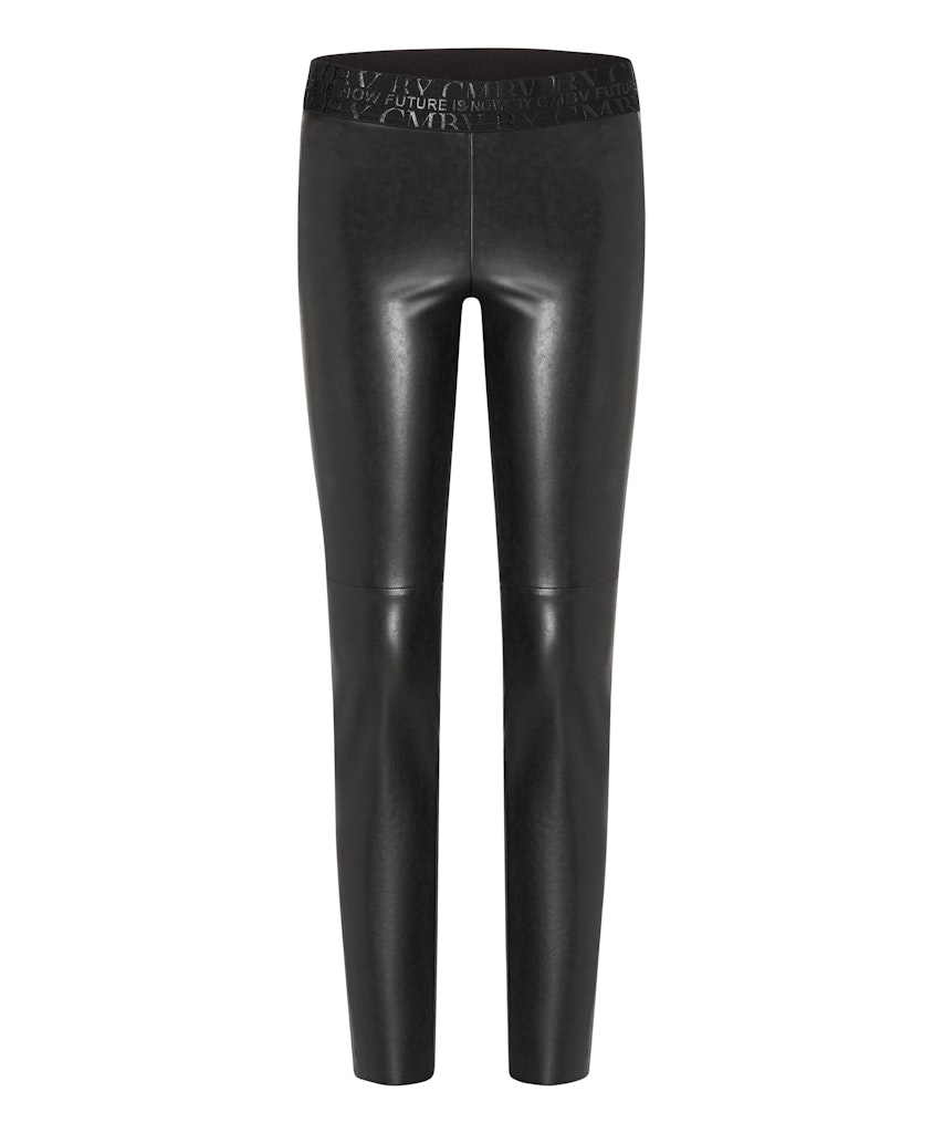 Cambio Hose Randa im Lederlook