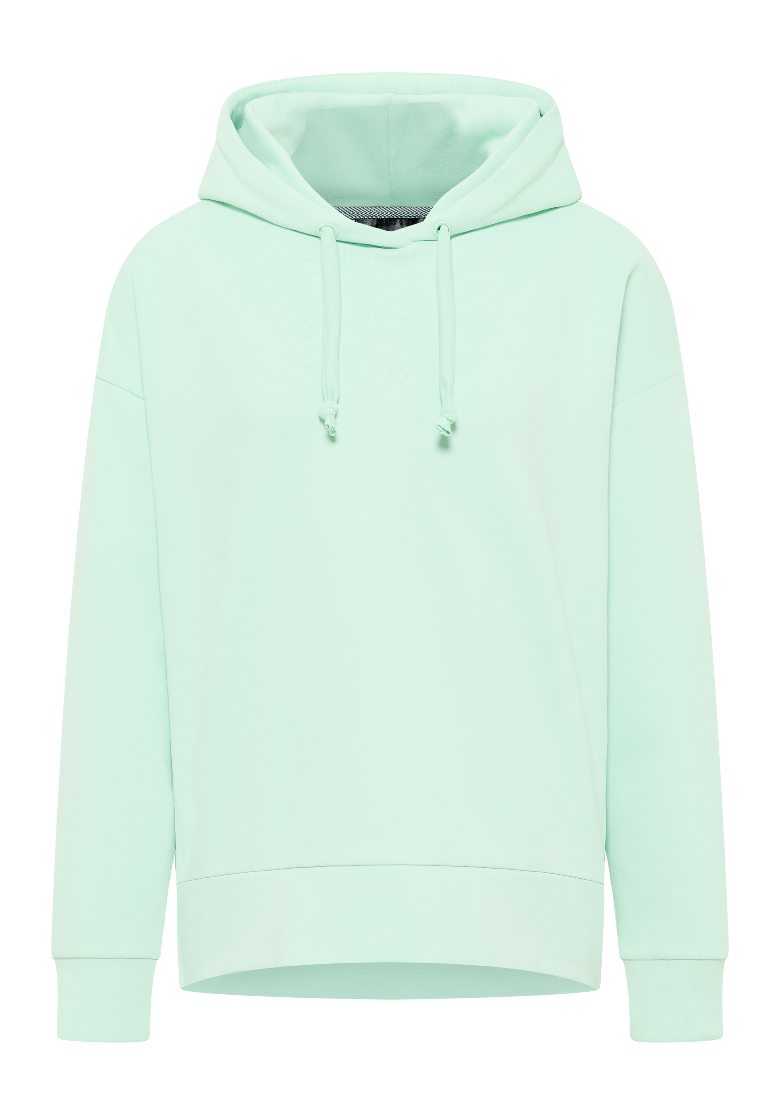 Elbsand Hoodie Mette 