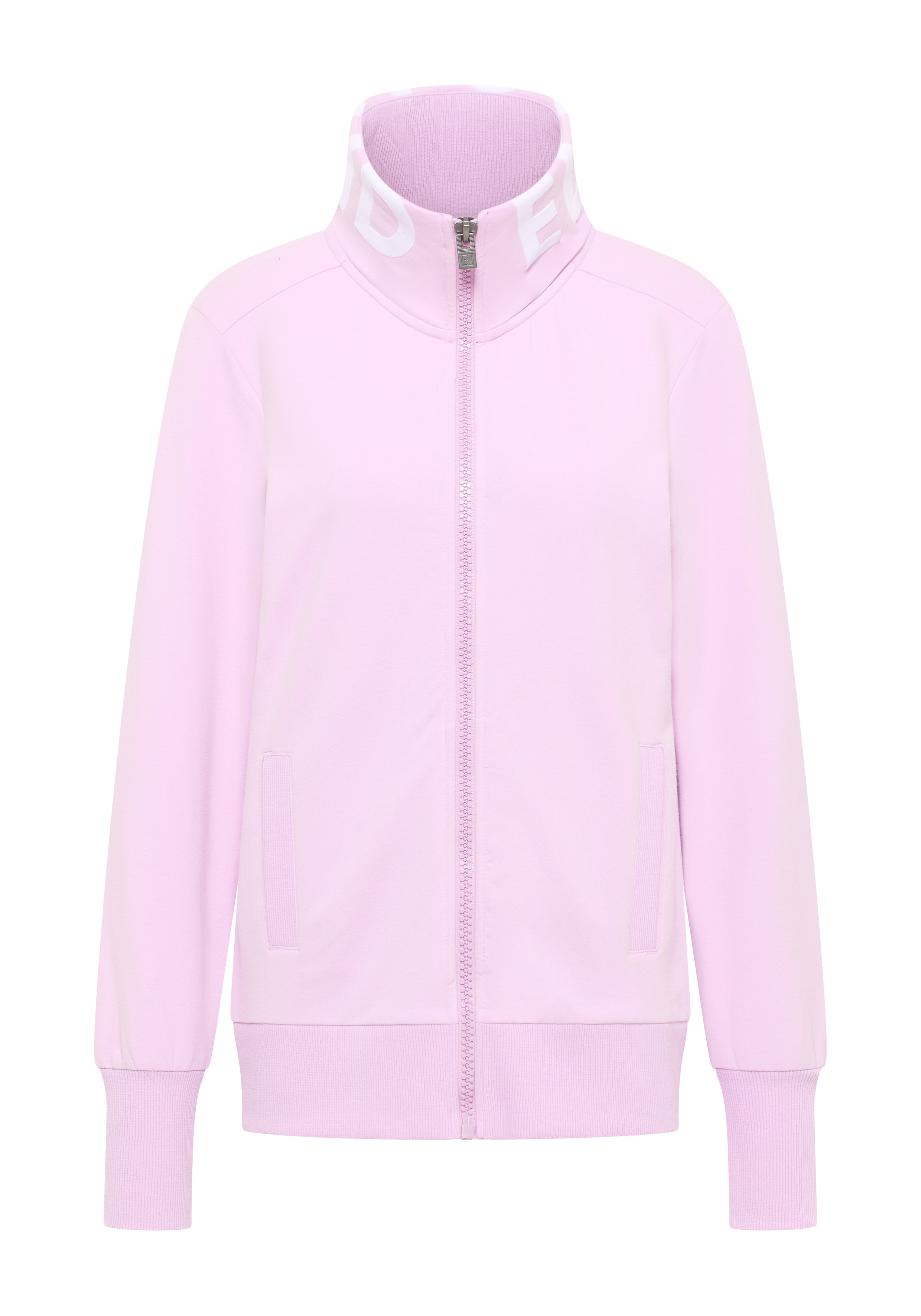 Elbsand Sweatjacke "Alvis"