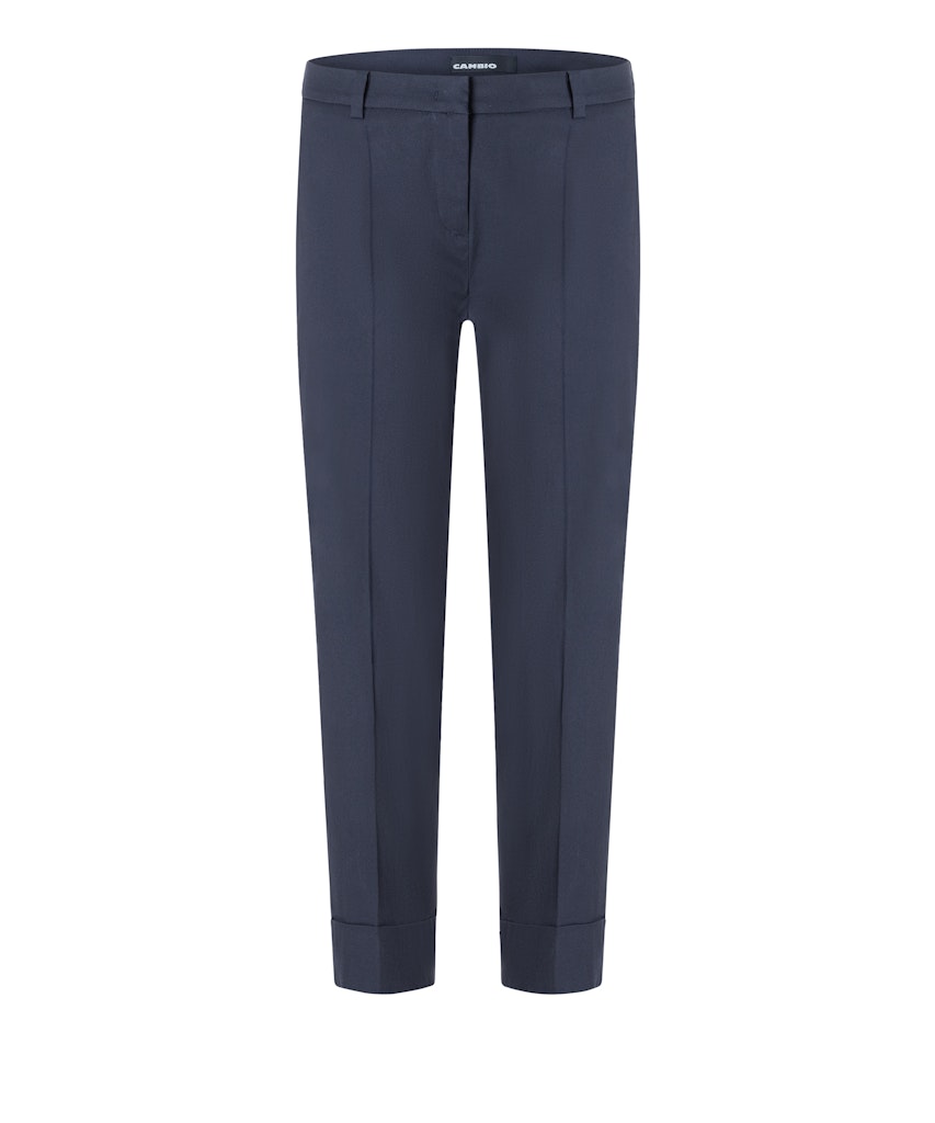 Cambio Stoffhose "Krystal"