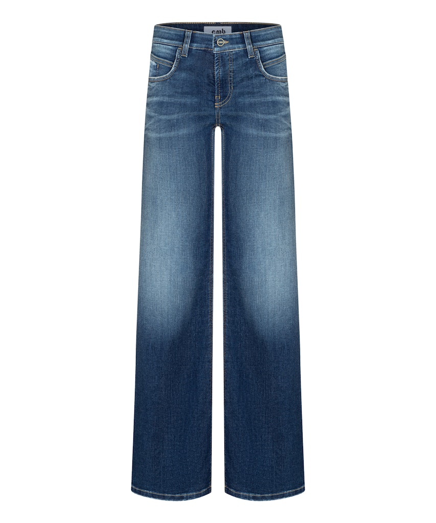 Cambio Jeans "Tess"