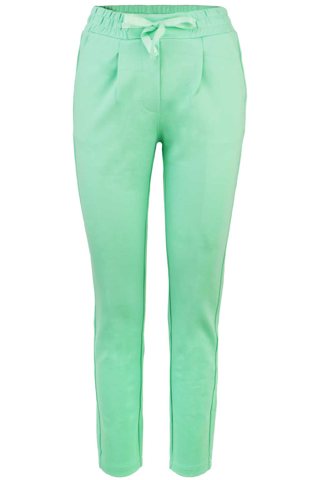 Senoritas ICON Hose Kir Royal