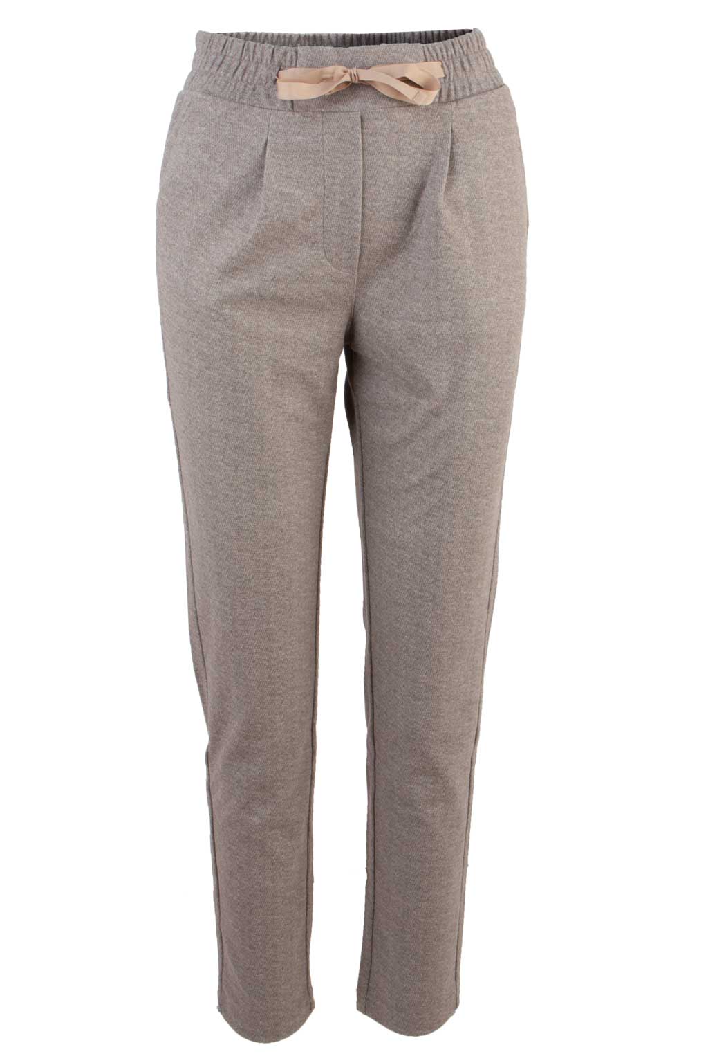 Hose "Kir Royal"